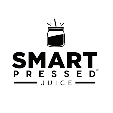 Smart Pressed Juice 